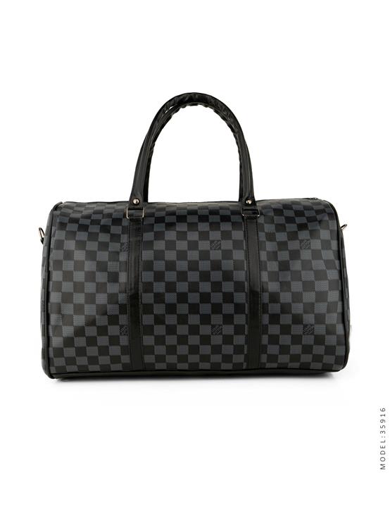 ساک دستی اسپرت Louis Vuitton مدل 35916